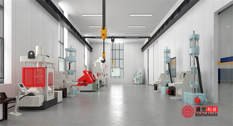 合肥電子工廠需要潔凈車間：原因、影響與建設