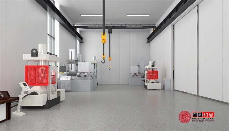 合肥廠房裝修常見(jiàn)問(wèn)題解答:助你無(wú)憂(yōu)完成裝修項(xiàng)目.jpg 合肥廠房裝修常見(jiàn)問(wèn)題解答:助你無(wú)憂(yōu)完成裝修項(xiàng)目.jpg